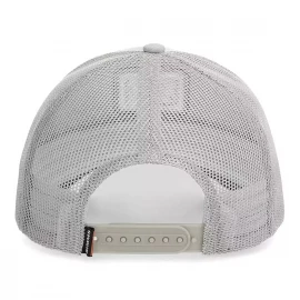 Кепка Simms Double Haul Icon Trucker