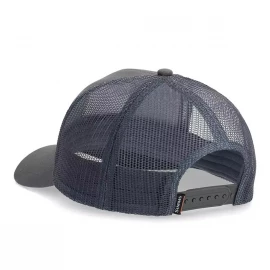 Кепка Simms Double Haul Icon Trucker