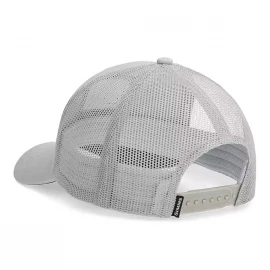 Кепка Simms Double Haul Icon Trucker