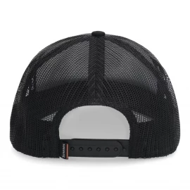 Кепка Simms Double Haul Icon Trucker