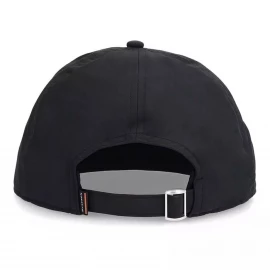 Кепка Simms Flatbill Cap