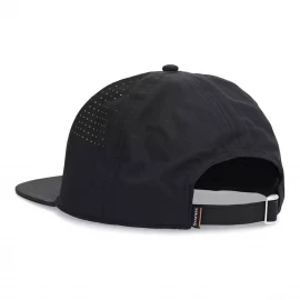 Кепка Simms Flatbill Cap