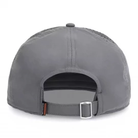 Кепка Simms Flatbill Cap
