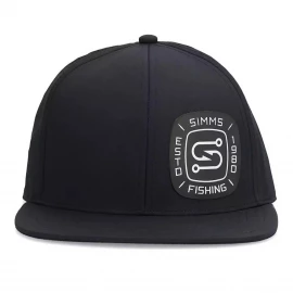 Кепка Simms Flatbill Cap