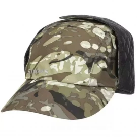 Кепка Simms Gore-Tex ExStream Cap
