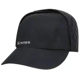 Кепка Simms Gore-Tex ExStream Cap