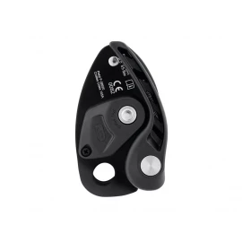 Спусковий пристрій Petzl Neox 24