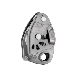 Спусковий пристрій Petzl Neox 24