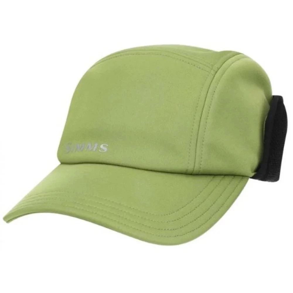 Кепка Simms Gore-Tex Infinium Wind Cap
