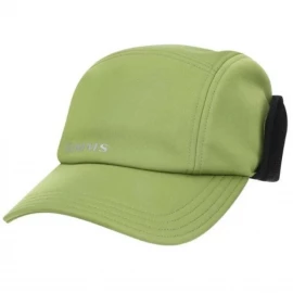 Кепка Simms Gore-Tex Infinium Wind Cap