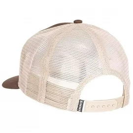 Кепка Simms ID Trucker