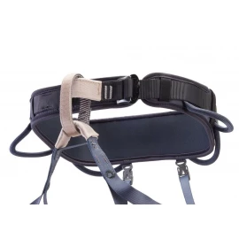 Страхувальна система Petzl Corax LT