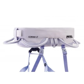 Страхувальна система Petzl Corax LT Women 