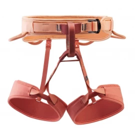 Страхувальна система Petzl Corax LT Women 
