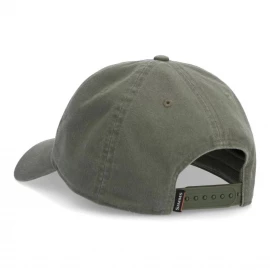 Кепка Simms Single Haul Cap