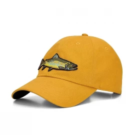 Кепка Simms Single Haul Cap