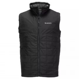 Жилет Simms Fall Run Vest