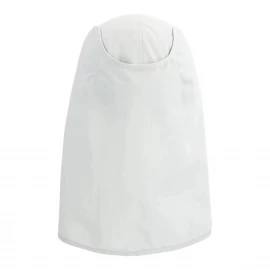 Кепка Simms SunShield Cap