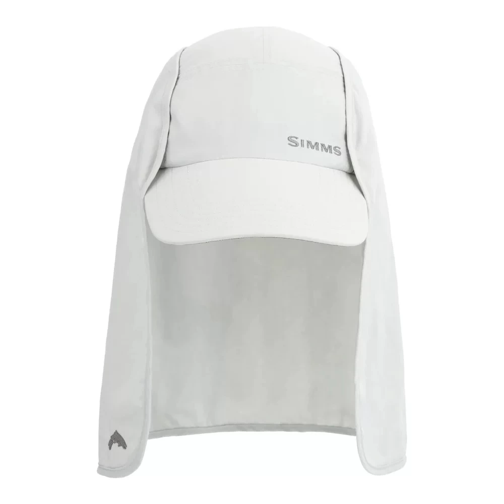 Кепка Simms SunShield Cap