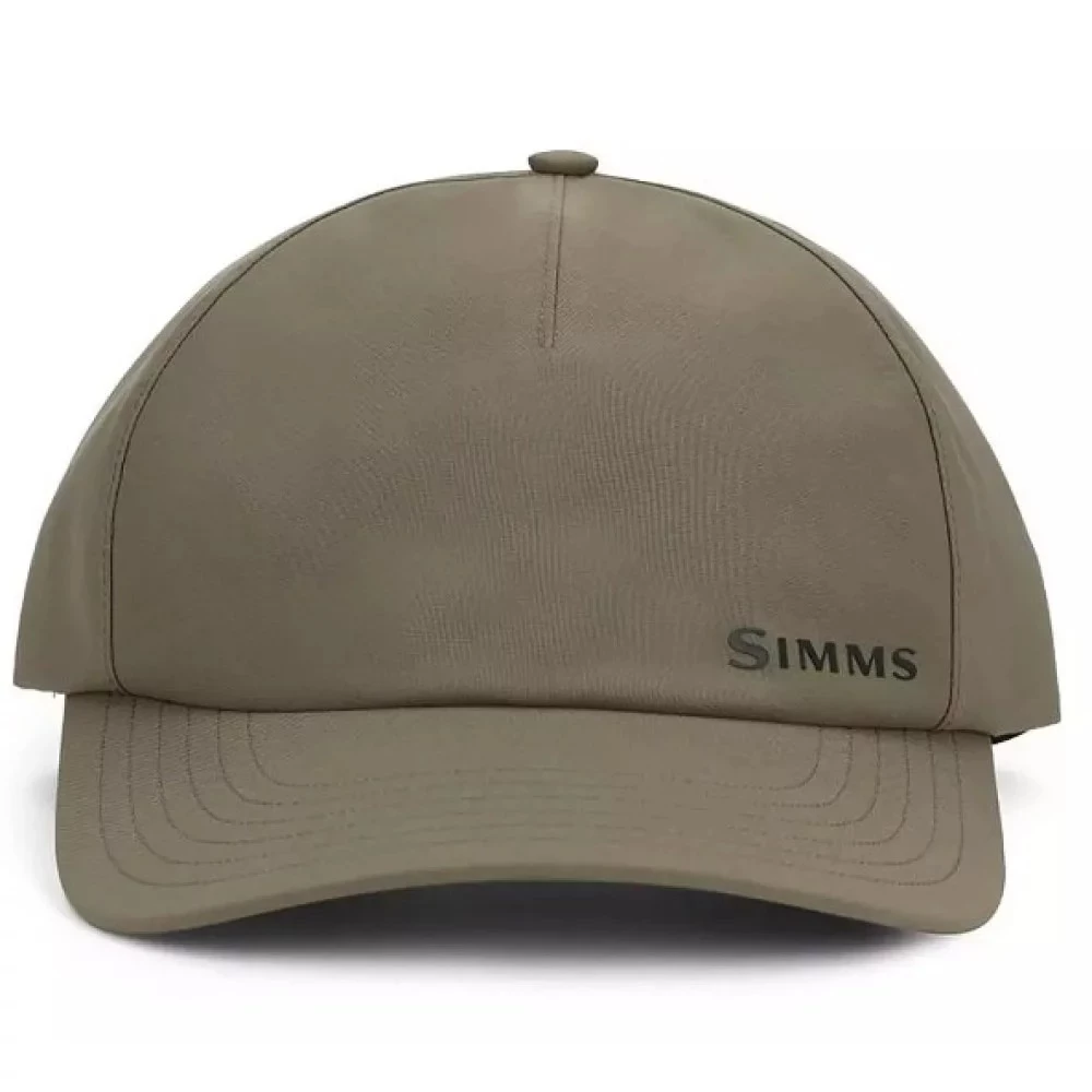 Кепка Simms Tongass Rain Cap