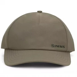 Кепка Simms Tongass Rain Cap
