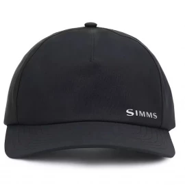 Кепка Simms Tongass Rain Cap