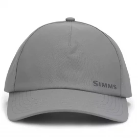 Кепка Simms Tongass Rain Cap