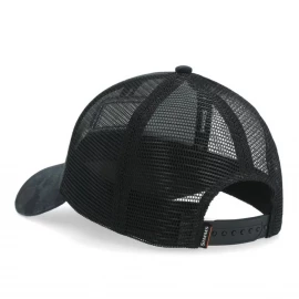 Кепка Simms Trout Icon Trucker