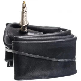 Камера Hutchinson 14X1,75-2,125 VF