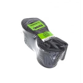Камера Onride Classic 18"x1.75-2.15" AV 48 (polybag)
