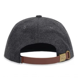 Кепка Simms Wool Trout Icon Cap