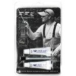 Клей Simms Aquasure Wader Repair FFE для мембранних матеріалів 7 г 2 шт