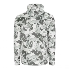 Кофта Simms Challenger Hoody Full Zip