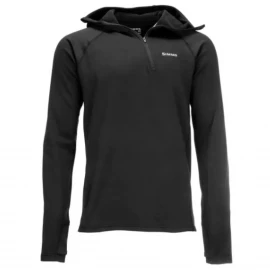 Кофта Simms Heavyweight Baselayer Hoody