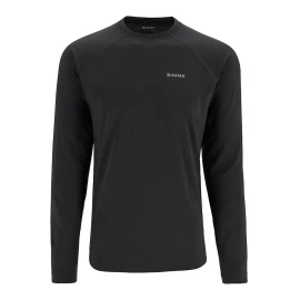 Кофта Simms Lightweight Baselayer Top