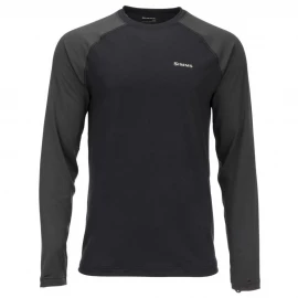 Кофта Simms Lightweight Baselayer Top