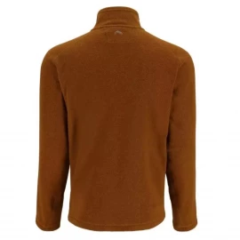 Флис Simms Rivershed Full Zip Fleece