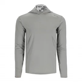 Кофта Simms SolarFlex Guide Hoody