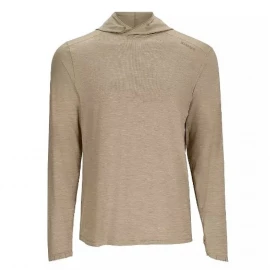 Кофта Simms SolarFlex Cooling Hoody