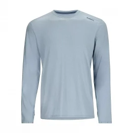 Кофта Simms SolarFlex Crewneck