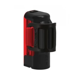 Комплект света Lezyne Micro 800+/Strip 300+ Pair 