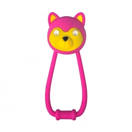 Мигалка передня KLS Teddy