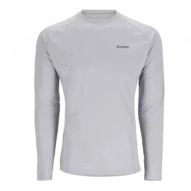 Кофта Simms Tech Tee Artist Series