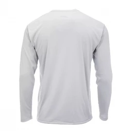 Кофта Simms Tech Tee