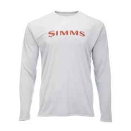 Кофта Simms Tech Tee