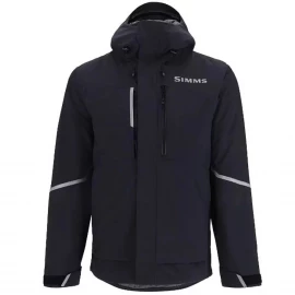 Куртка Simms Challenger Insulated Jacket