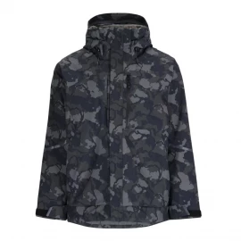Куртка Simms Challenger Insulated Jacket