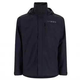 Куртка Simms Challenger Fishing Jacket