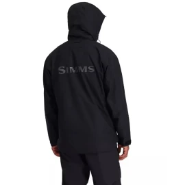 Куртка Simms Challenger Fishing Jacket