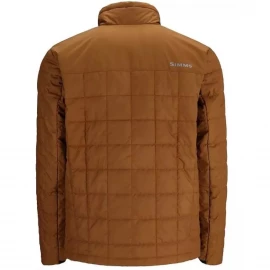 Куртка Simms Fall Run Collared Jacket 